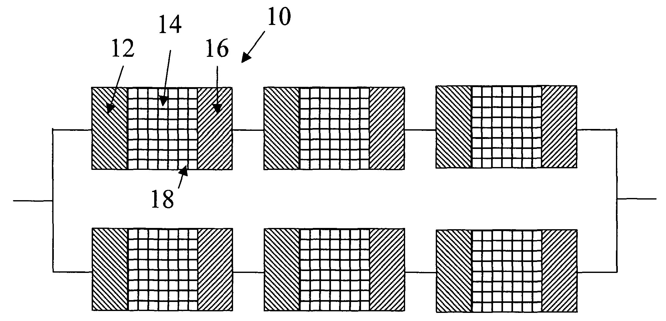 Lithium metal oxide electrodes for lithium batteries
