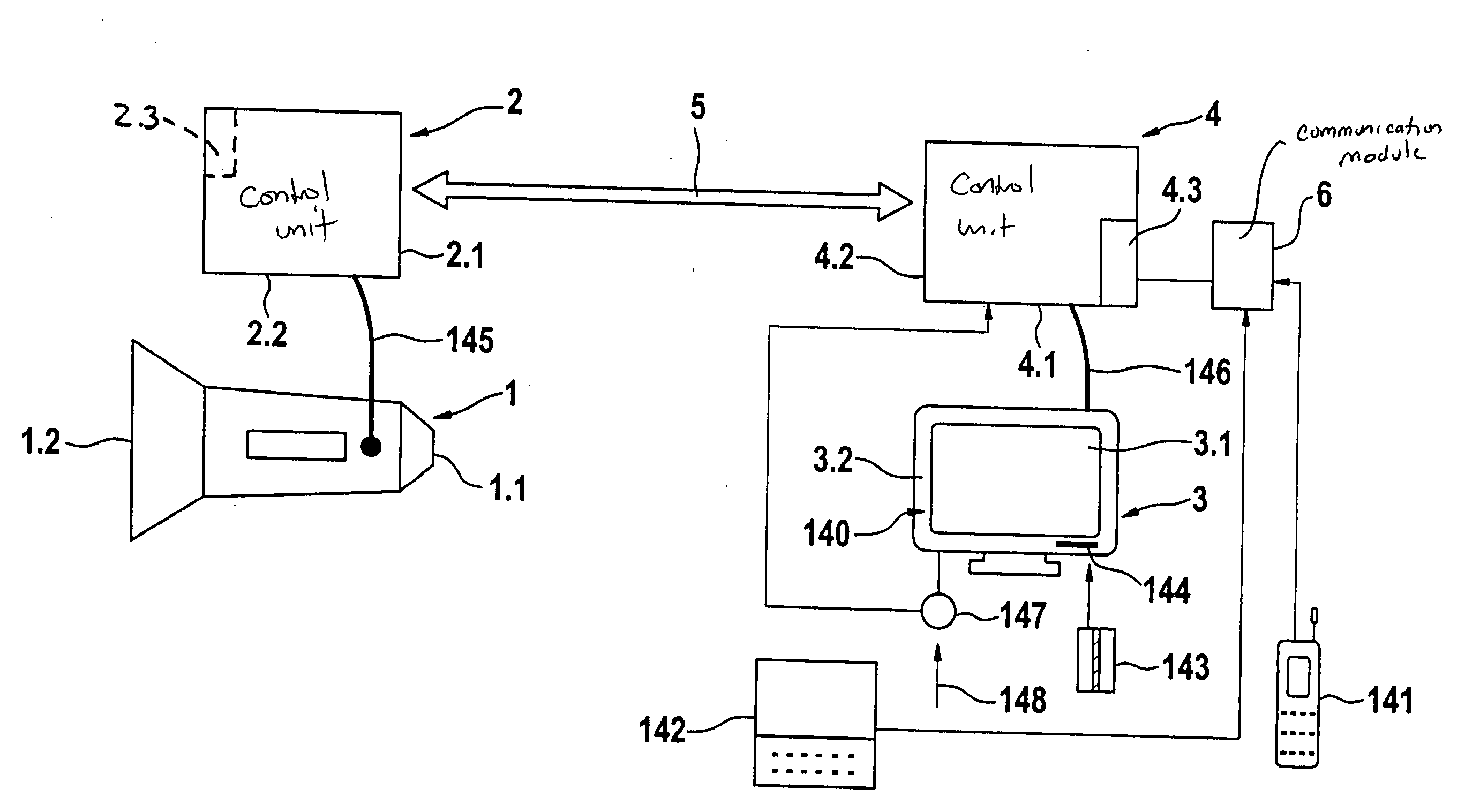 Method for configuring a transmission control for motor vehicles
