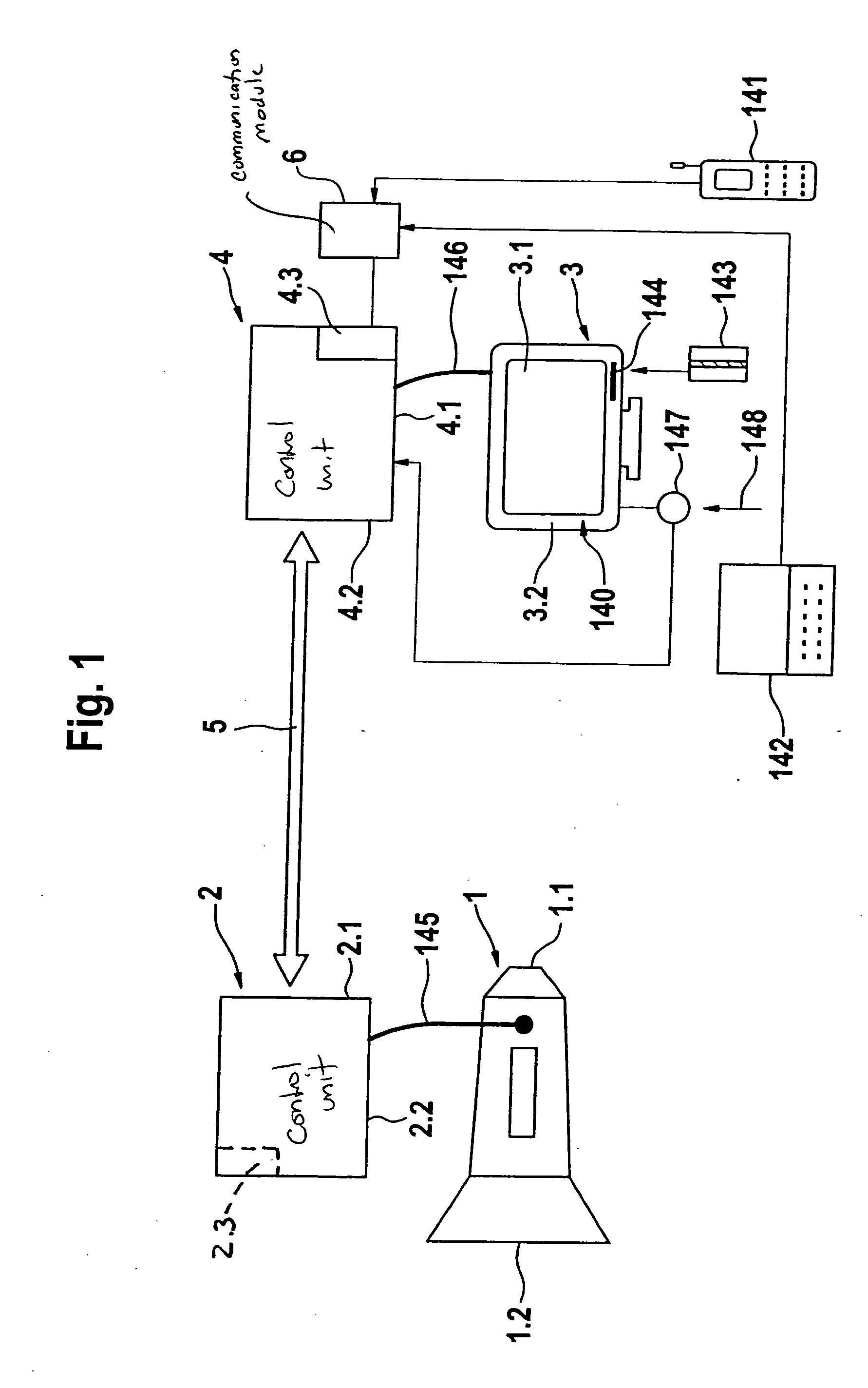 Method for configuring a transmission control for motor vehicles
