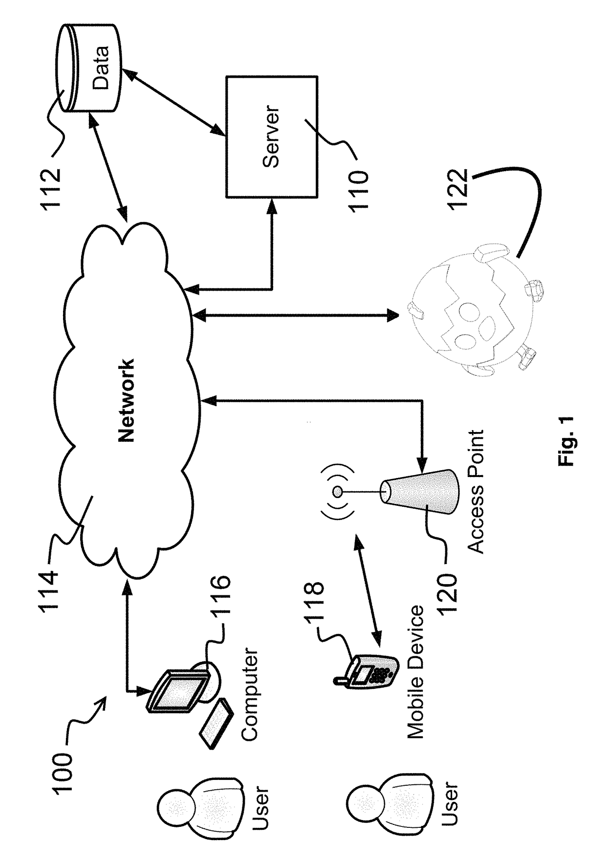 Throw-and-catch based toy with free fall sensing, impact sensing, and speaker output
