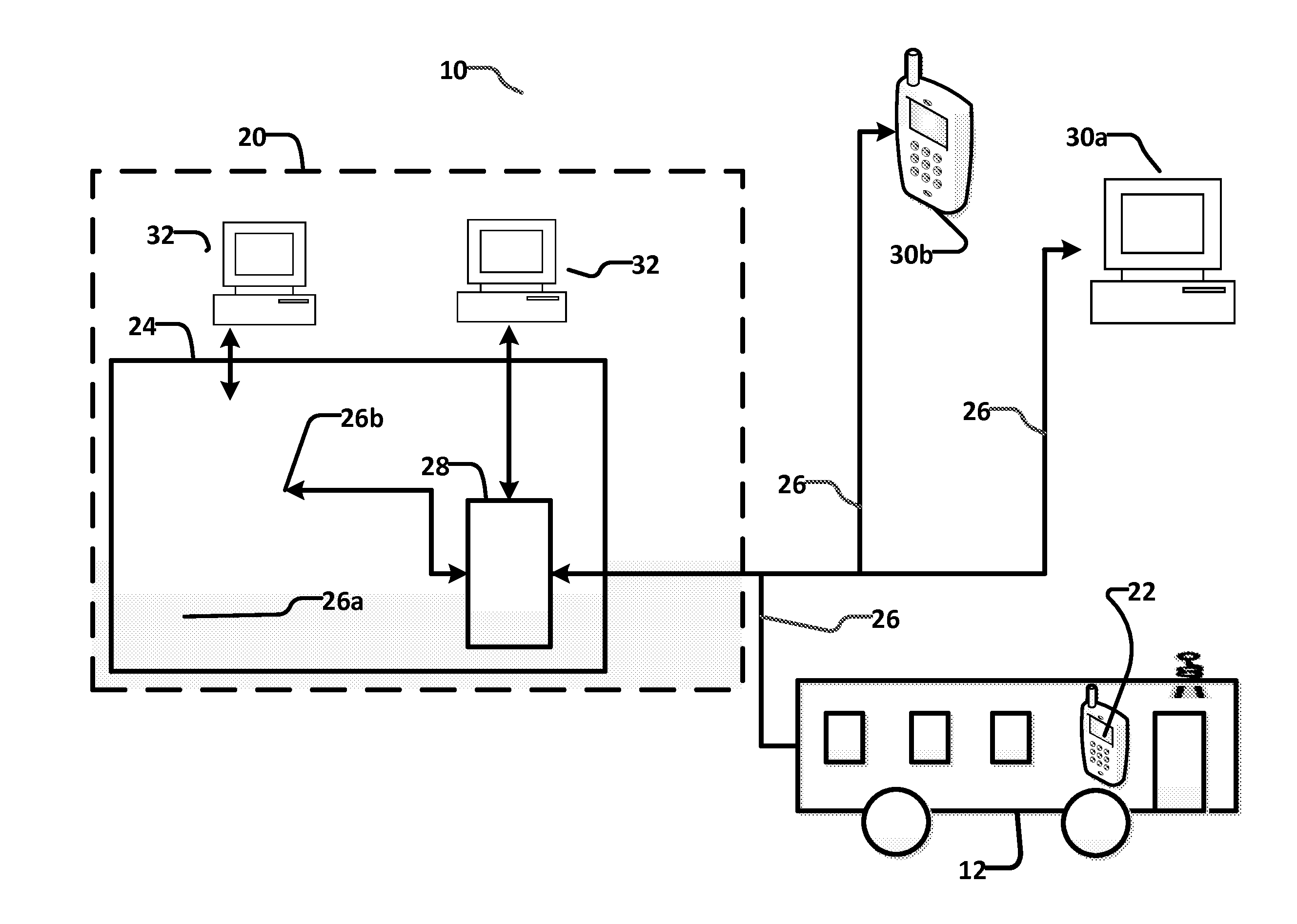 Systems and methods for demand response payment options
