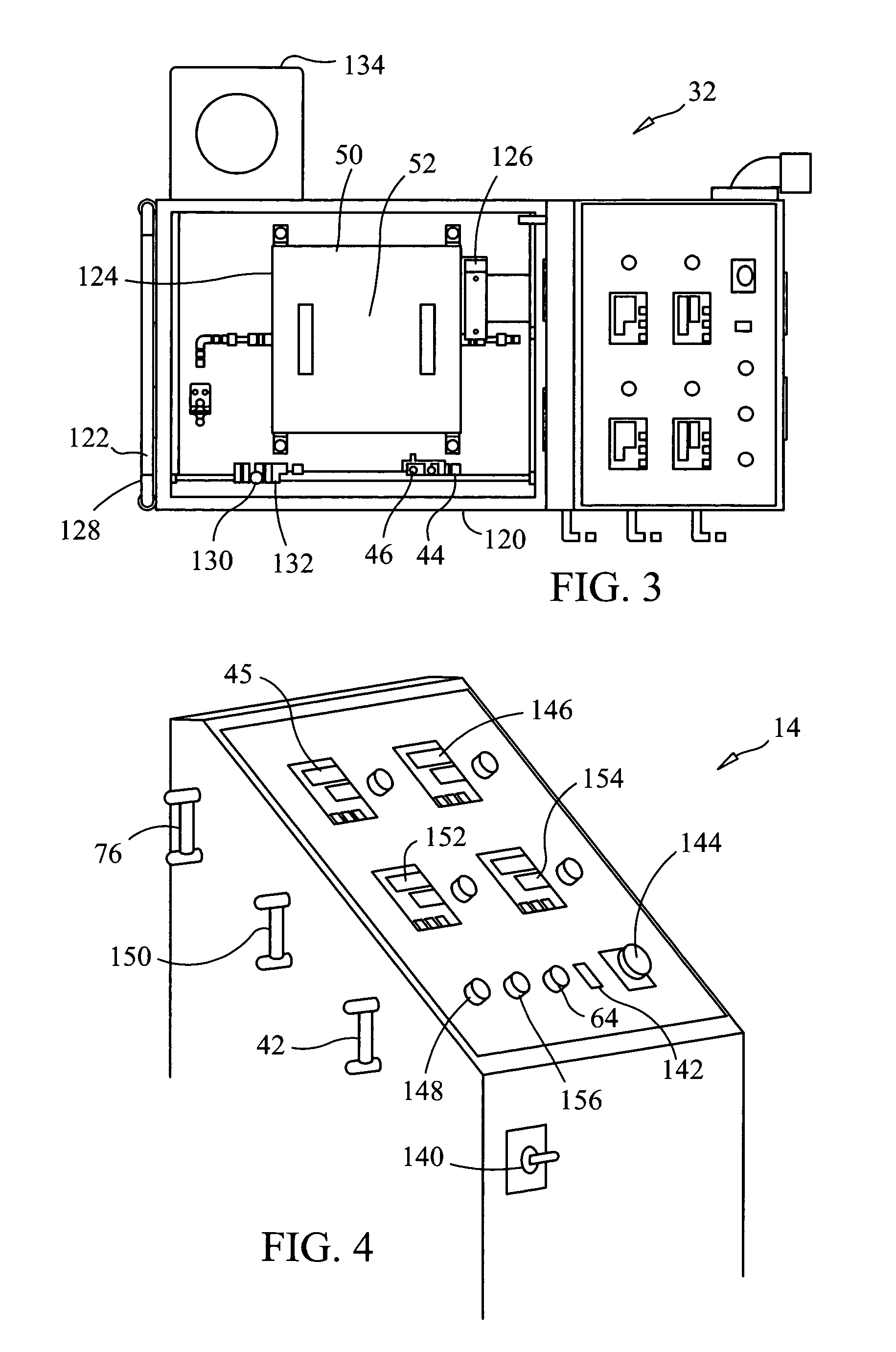 Thermal spray formation of polymer compositions