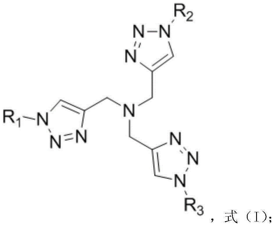 Synthesis method of 3-hydroxy propionate