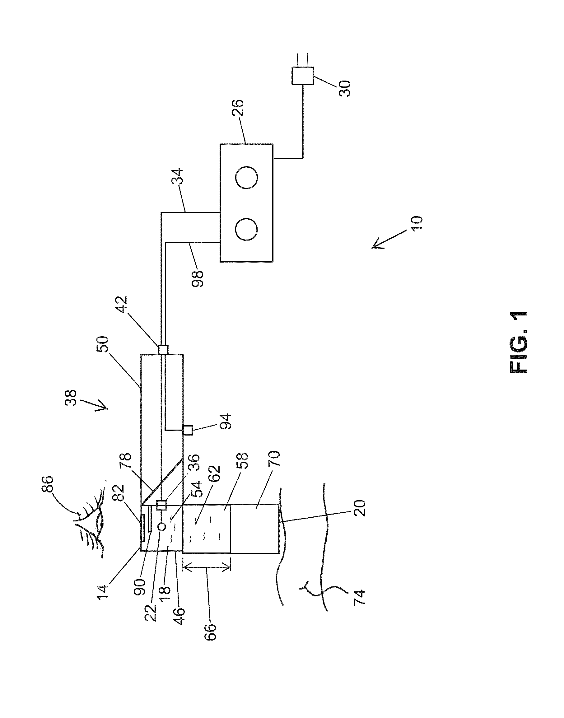 Rapid Pulse Electrohydraulic (EH) Shockwave Generator Apparatus and Methods for Medical and Cosmetic Treatments