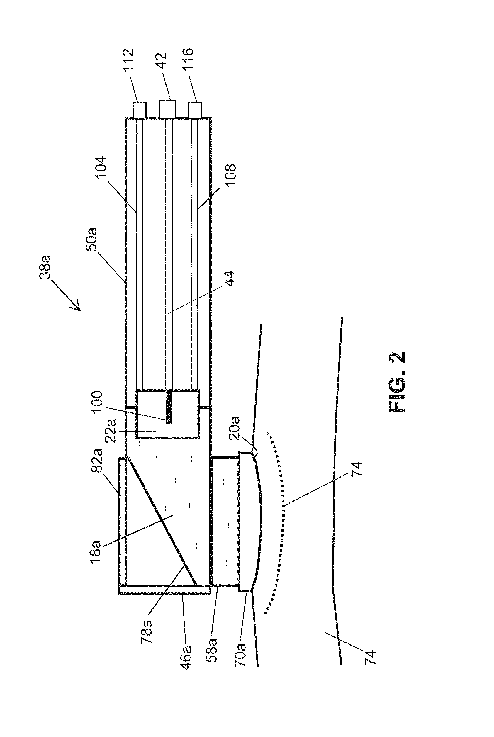 Rapid Pulse Electrohydraulic (EH) Shockwave Generator Apparatus and Methods for Medical and Cosmetic Treatments