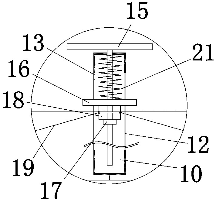 A child safety socket cover and its use method