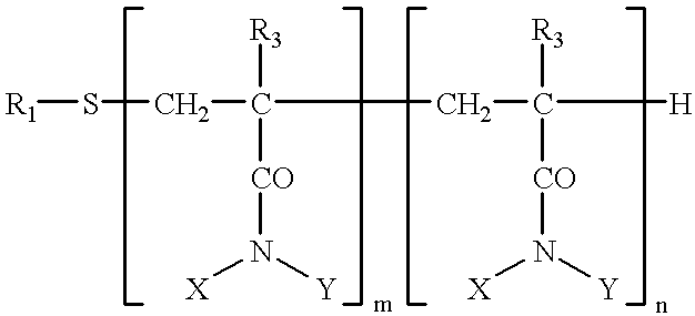 Ink jet printing method