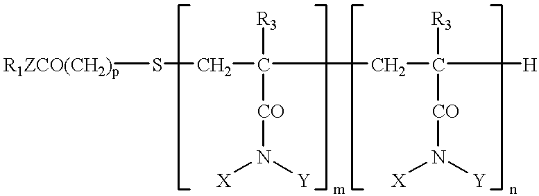 Ink jet printing method