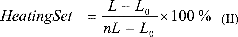 Thermoplastic polyurethane and use thereof