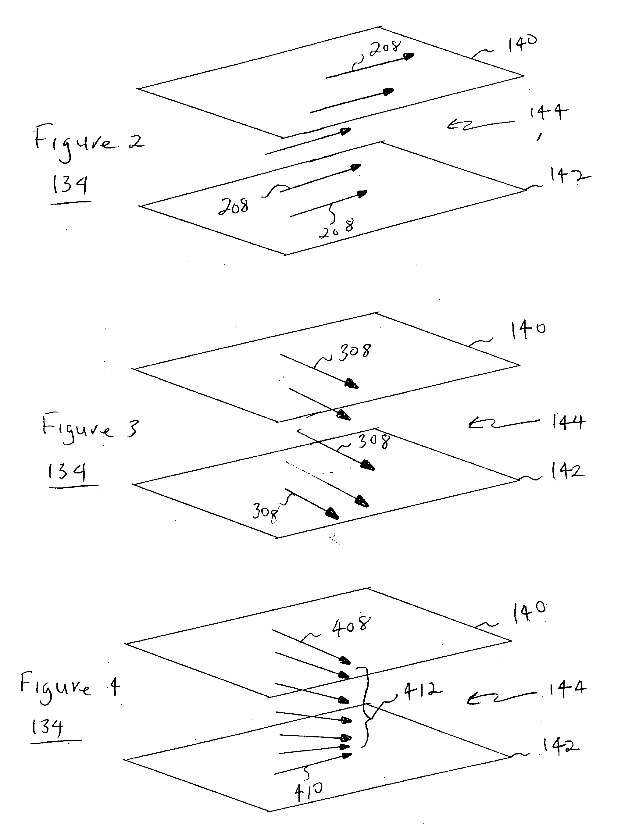 Liquid crystal on silicon (LCOS) microdisplay with retarder that reduces light beam polarization changes