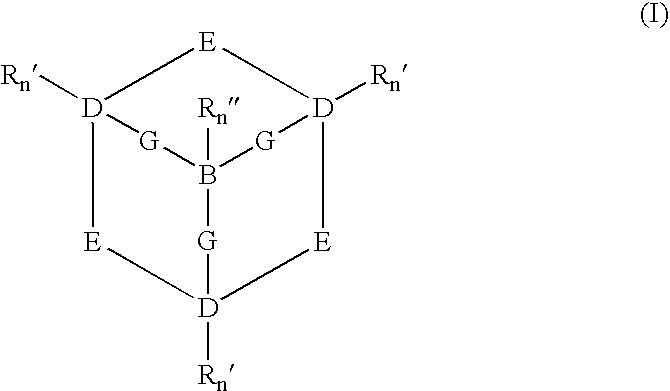 Catalysts and methods for catalytic oxidation