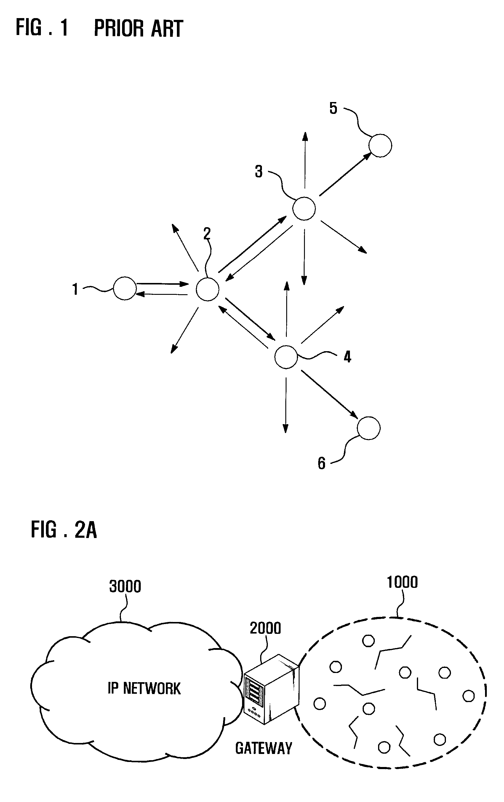 ADDRESS AUTOCONFIGURATION METHOD AND SYSTEM FOR IPv6-BASED LOW-POWER WIRELESS PERSONAL AREA NETWORK