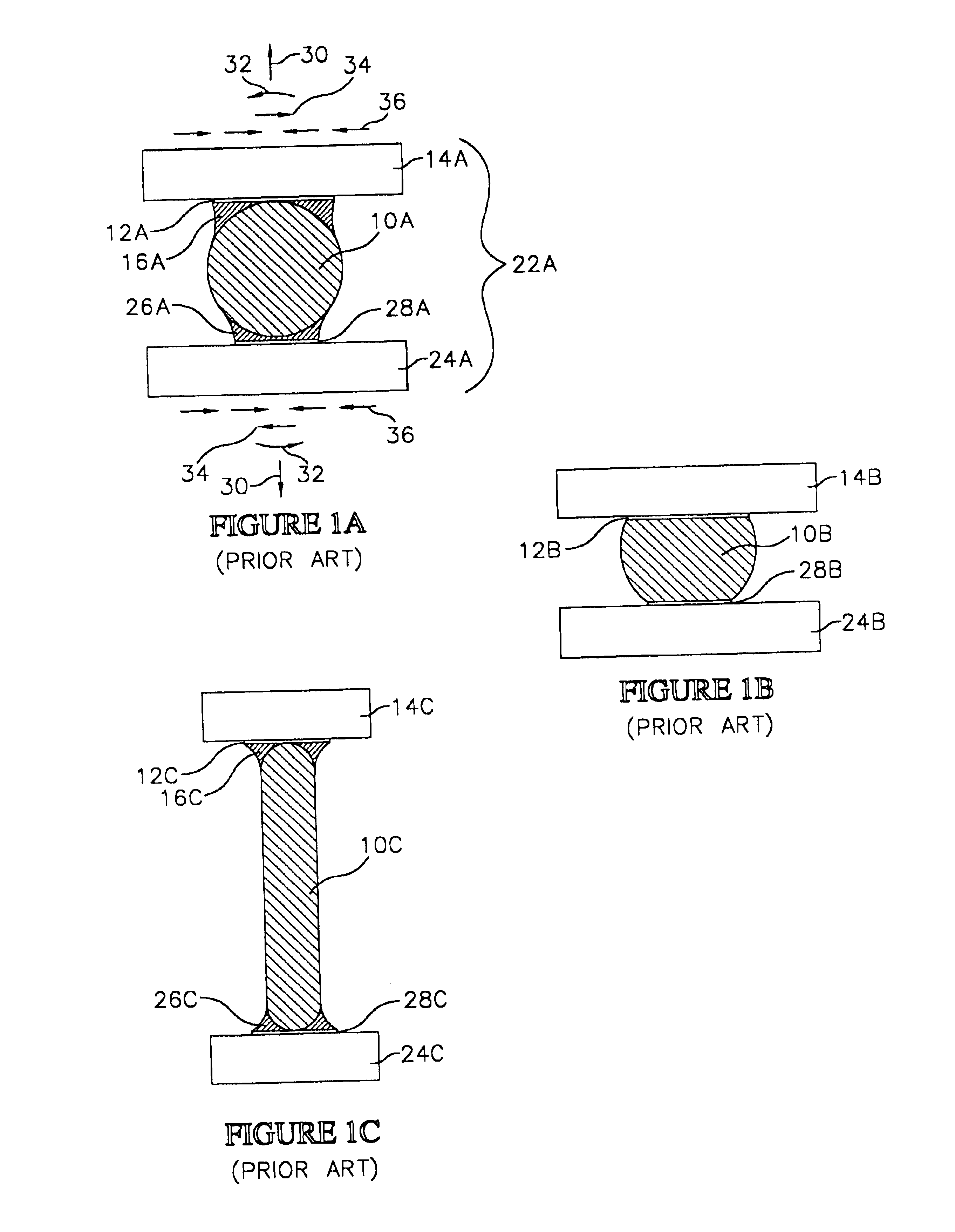 Electronic assembly having semiconductor component with polymer support member and method of fabrication