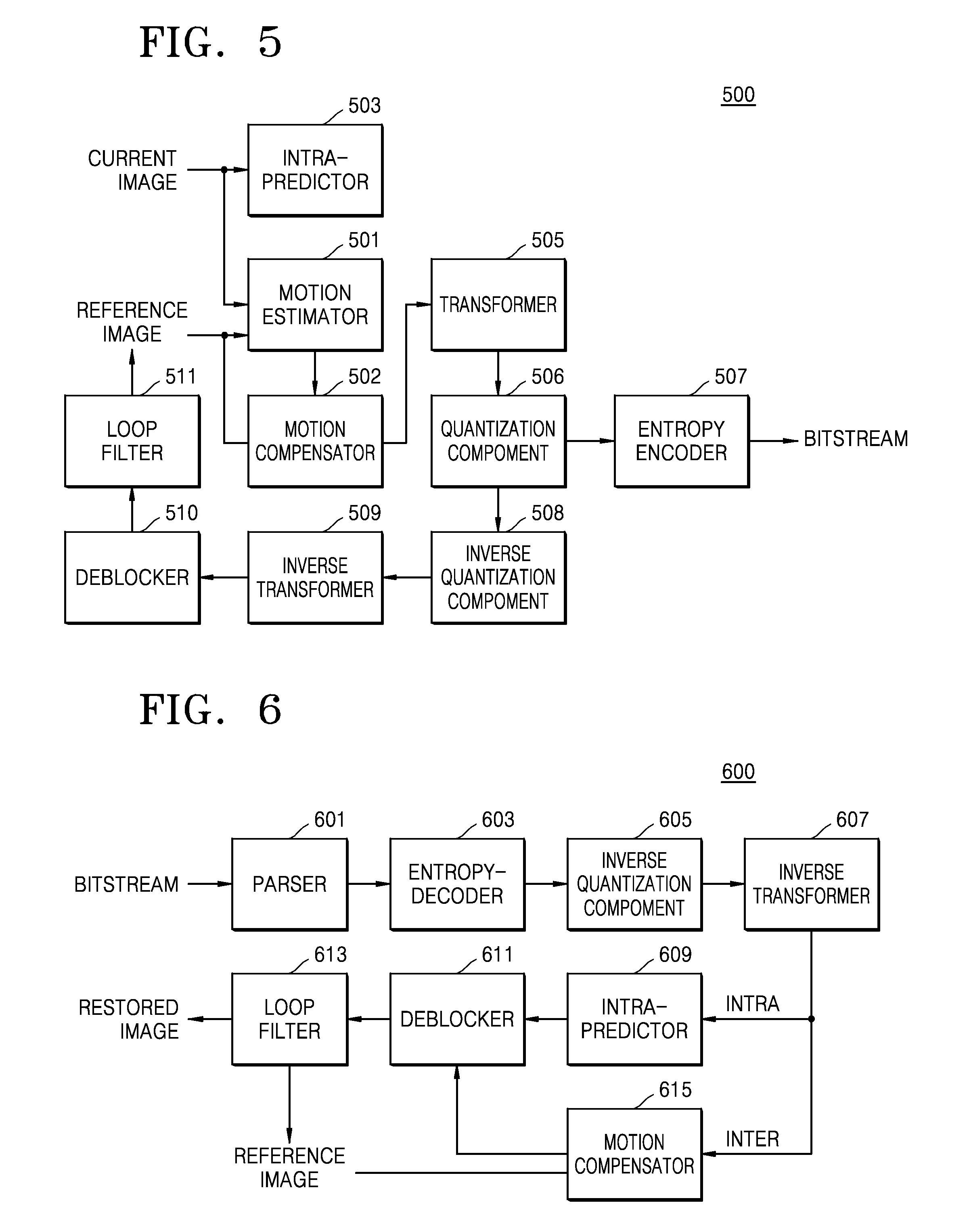 Method and device for generating parameter set for image encoding/decoding