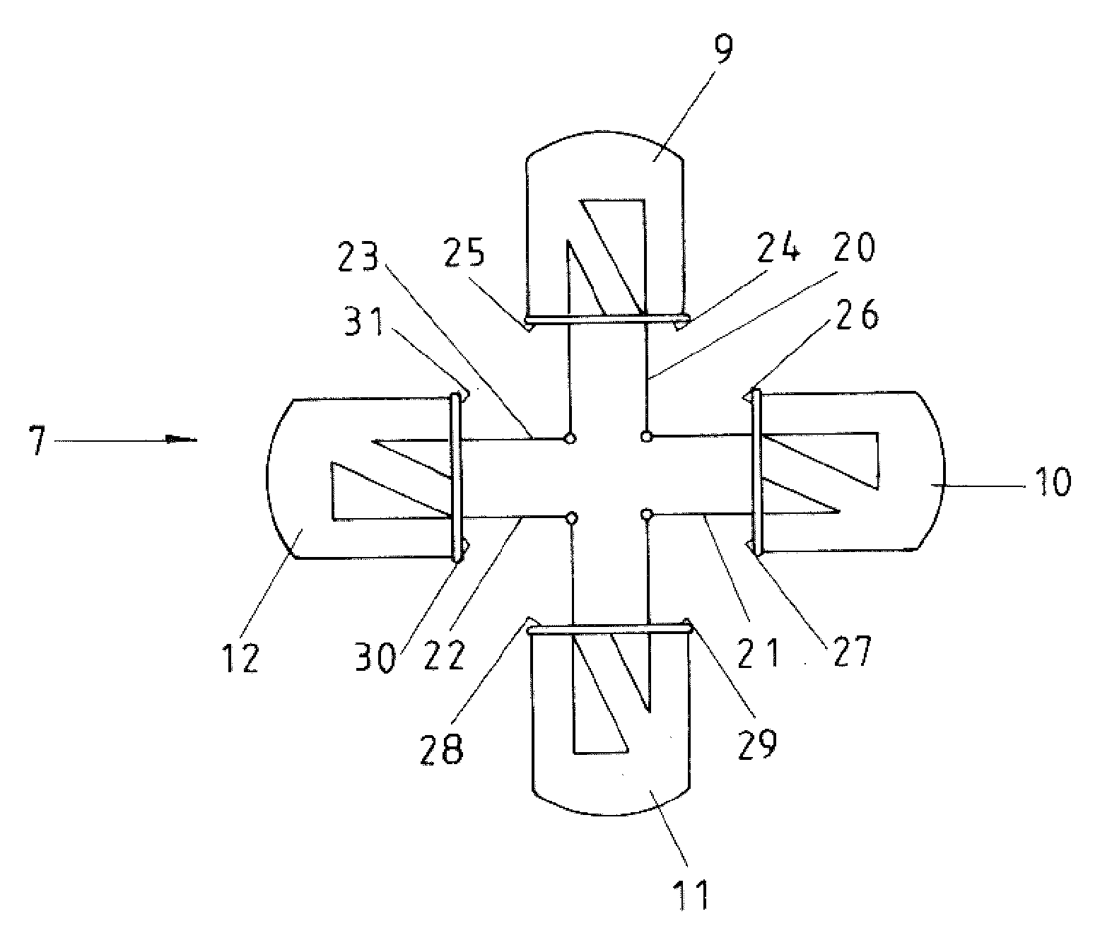 Light-emitting element