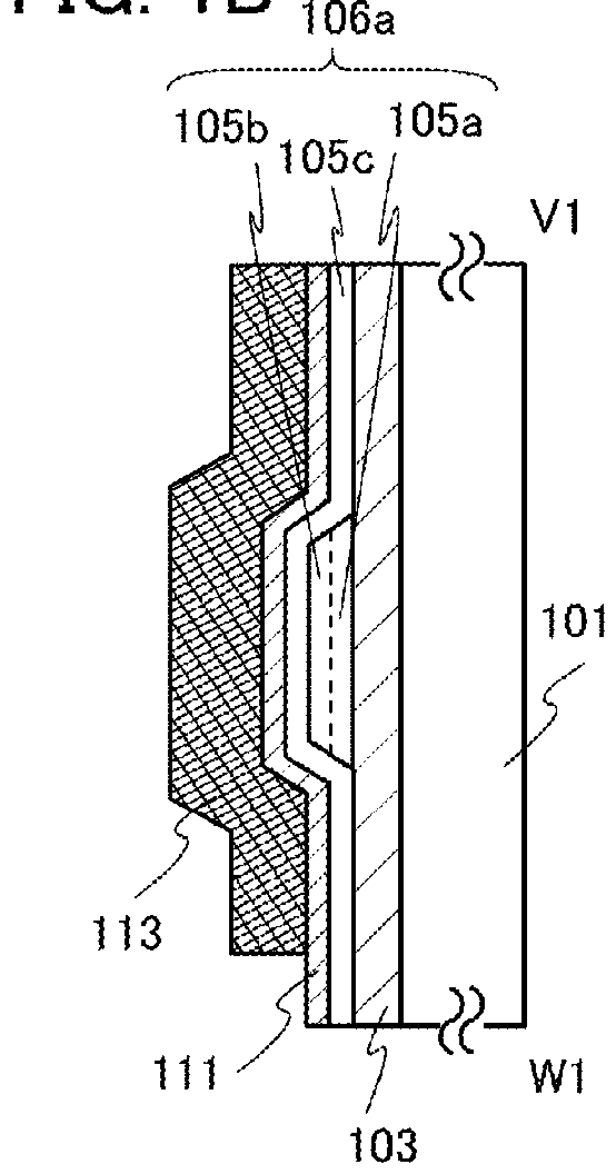 Semiconductor device and measurement device