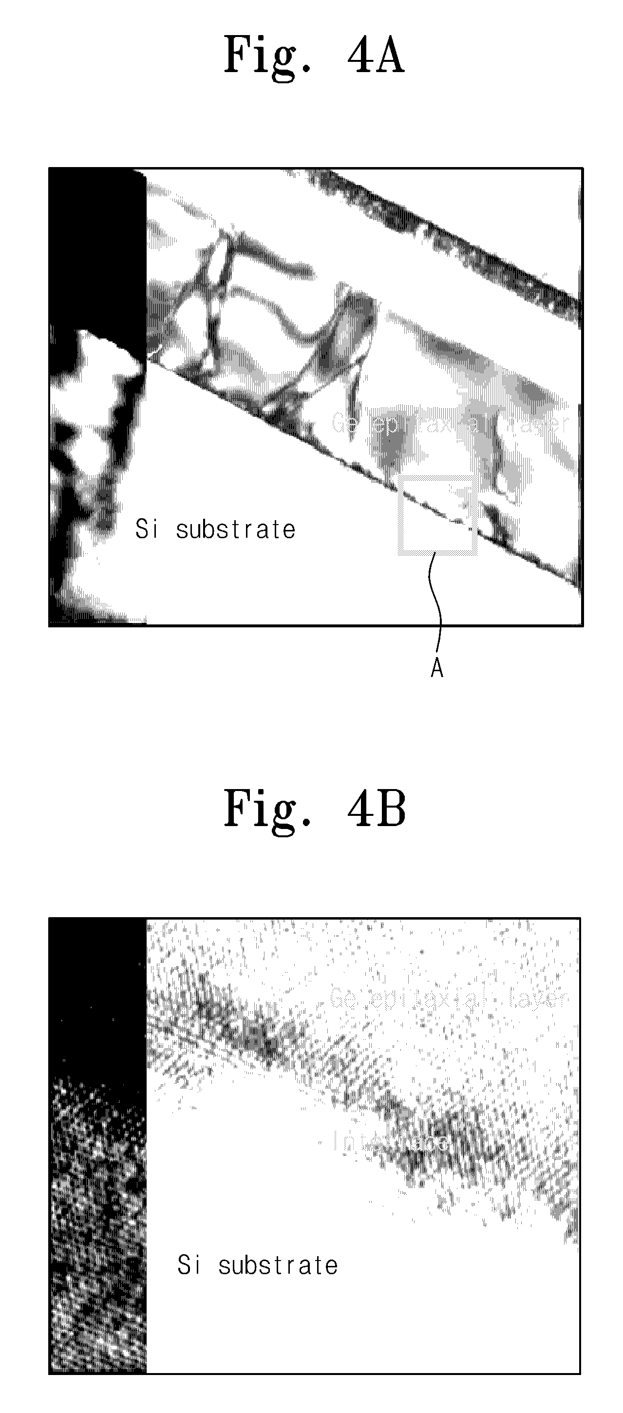 Germanium photodetector and method of fabricating the same