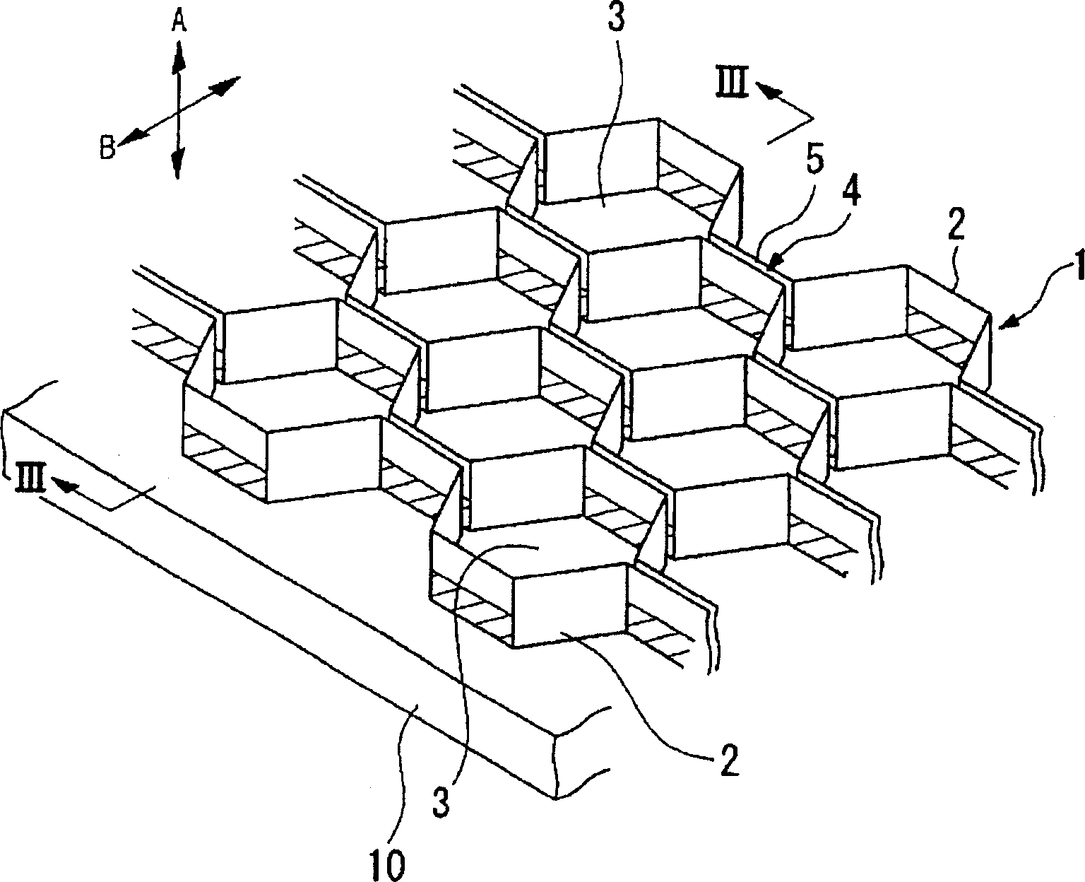 Soldering structure and soldering method for machinable seal structual parts