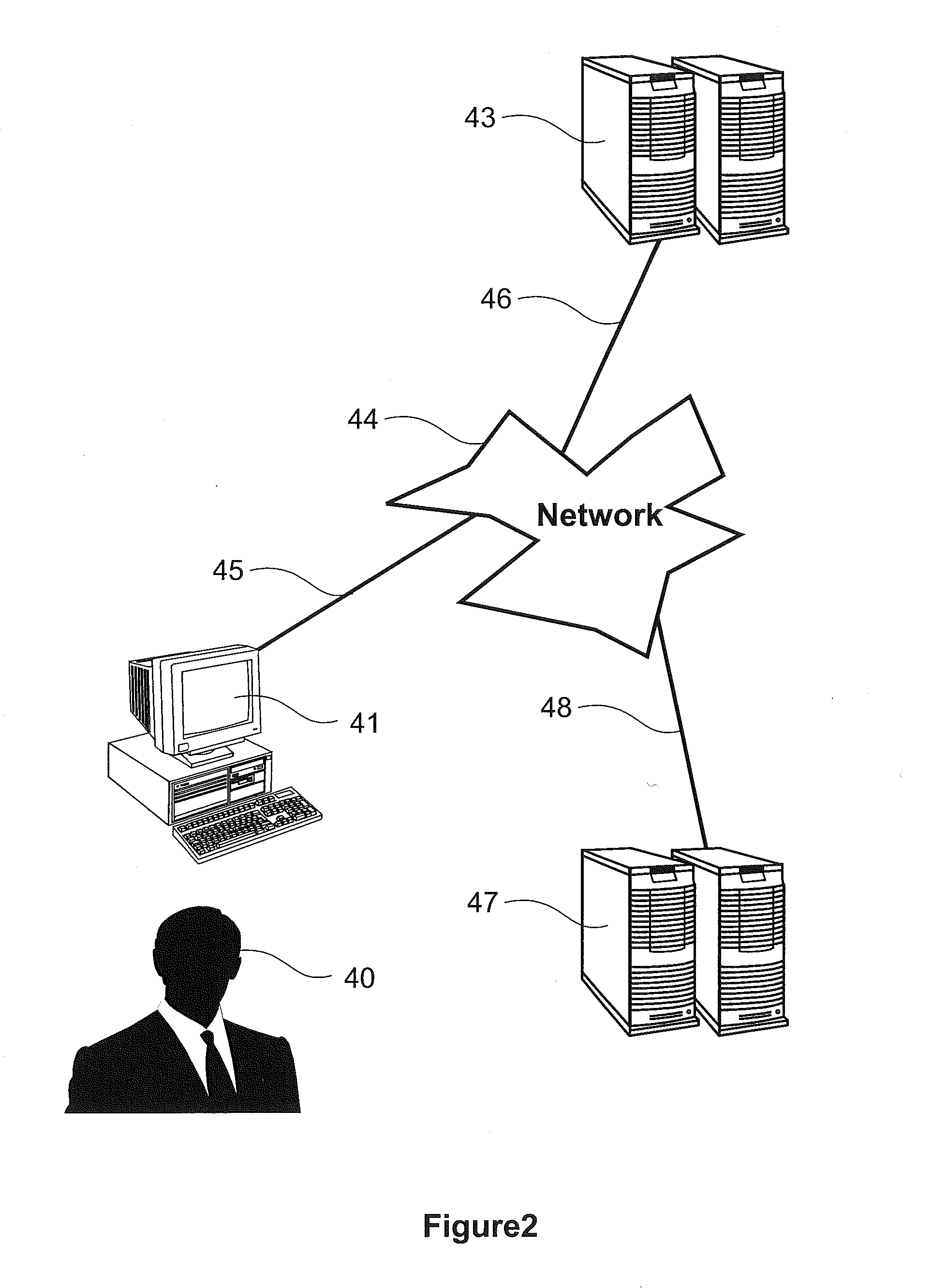 System and methods for screening, treating, and monitoring psychological conditions