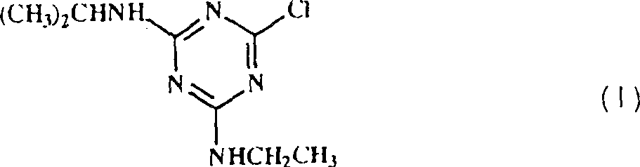 Adsorbent for endocrine disruptors and foods and drinks containing the same