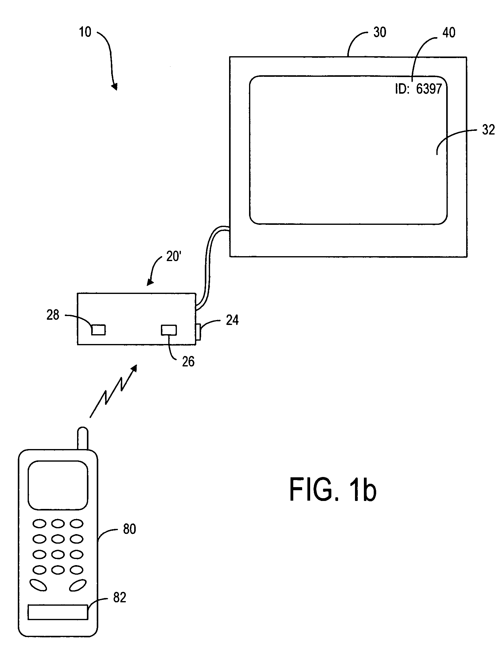 Method and device for identifying and pairing Bluetooth devices