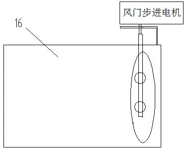 Remote-control intelligent control generator set