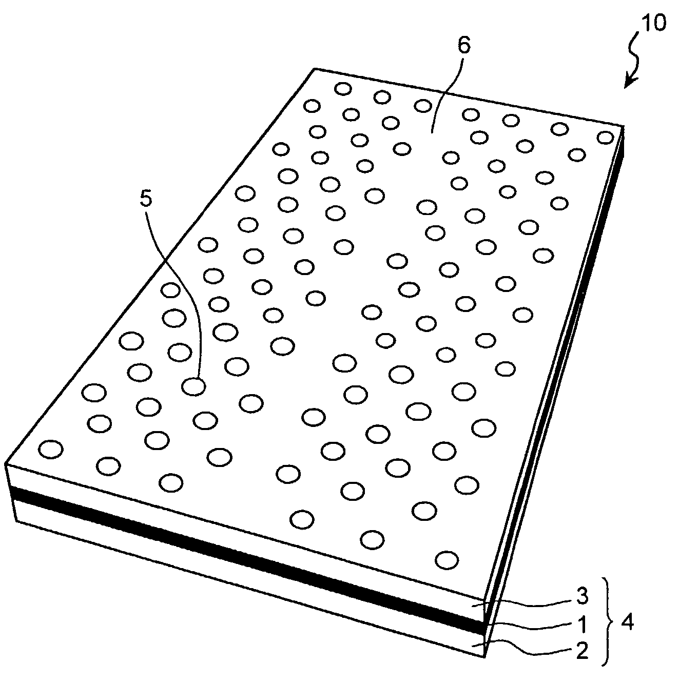 Optical active device