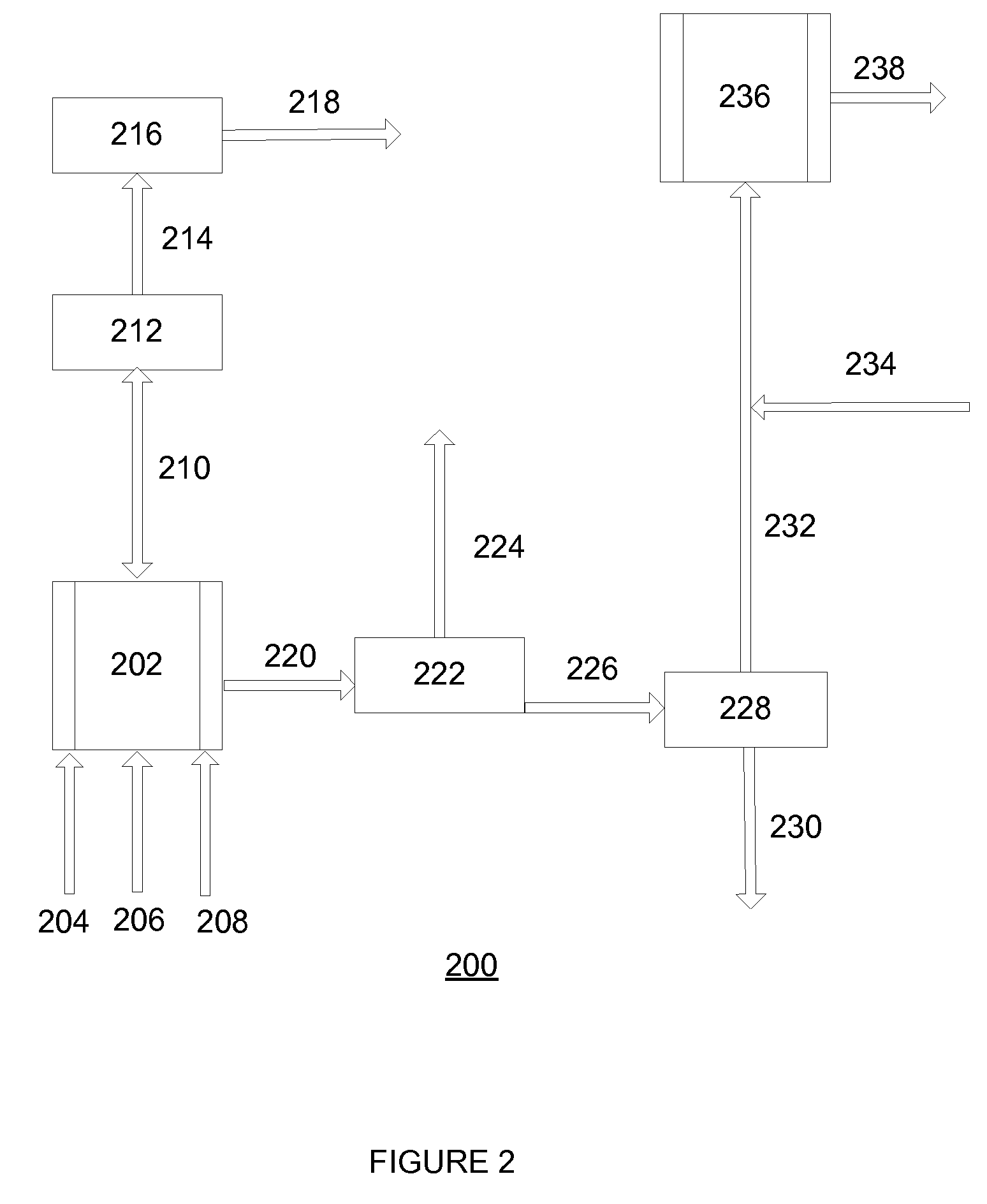 Method for continuous production of (meth)acrylate syrup and adhesives therefrom