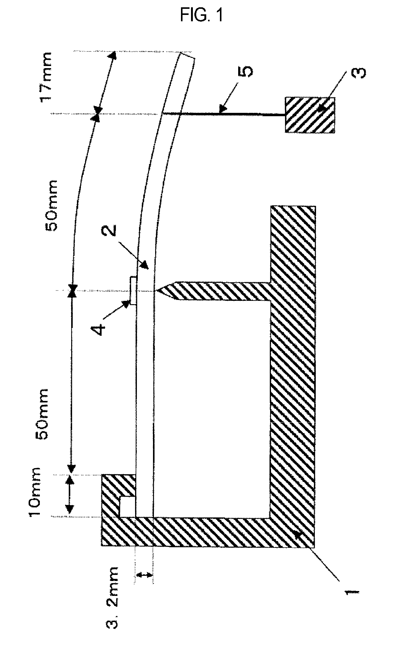 Methacrylic resin, molded article thereof, and method for producing methacrylic resin