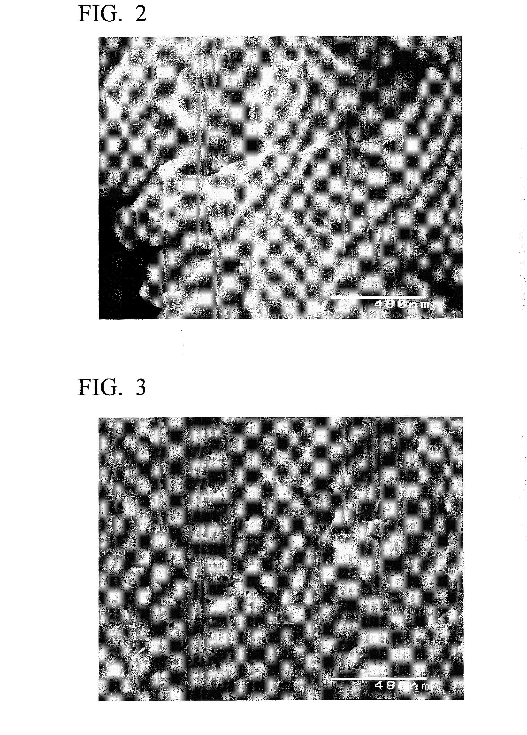 Method for producing cathode active material for lithium ion batteries, cathode active material for lithium ion batteries obtained by the production method, lithium ion battery electrode, and lithium ion battery