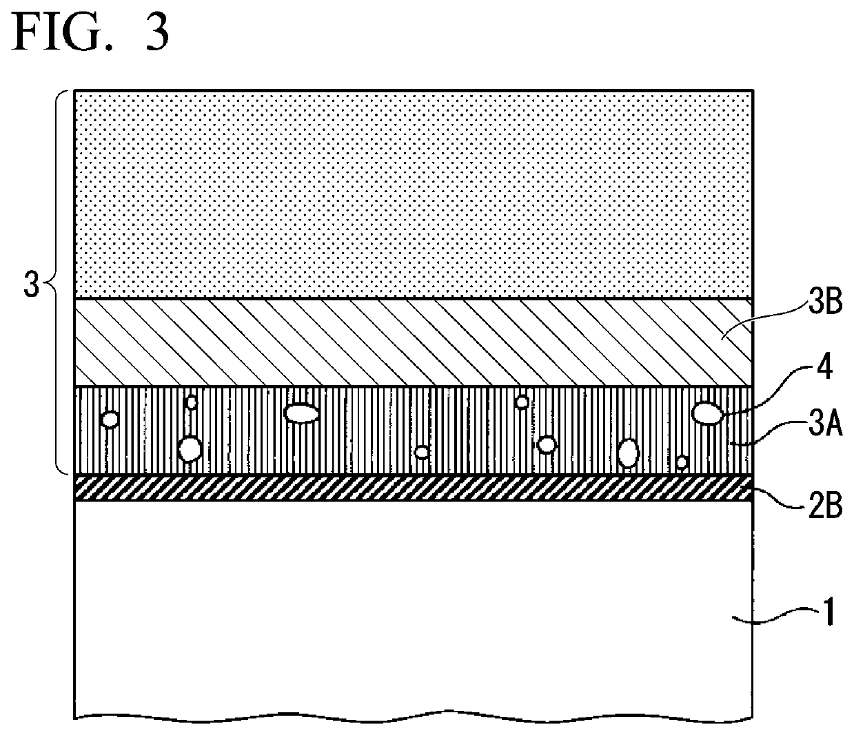 Grain-oriented electrical steel sheet and method for producing same