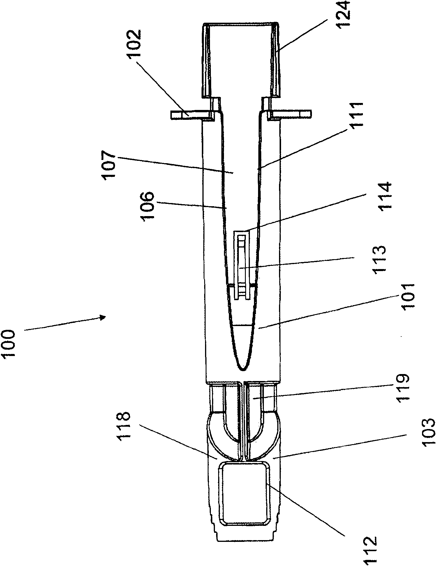 Methods and devices for intradermal injection