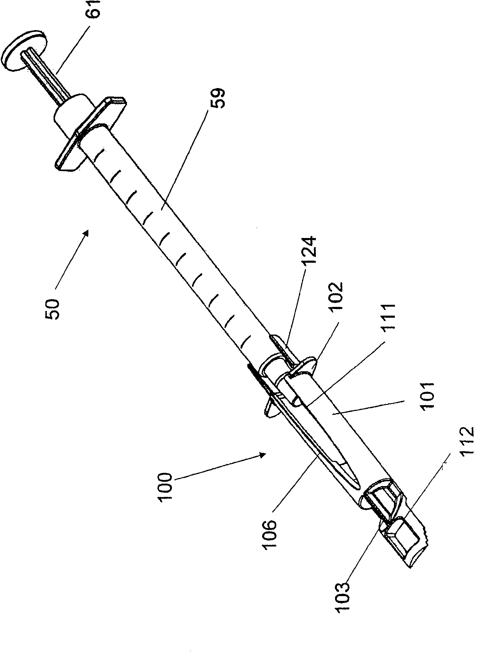 Methods and devices for intradermal injection