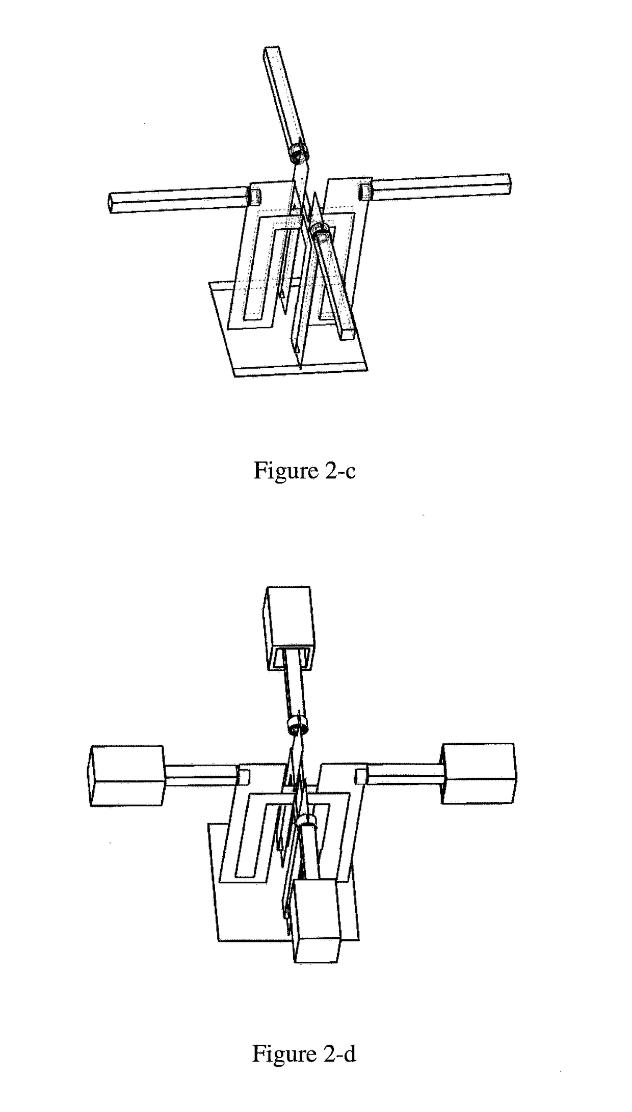 Low band dipole and multi-band multi-port antenna arrangement