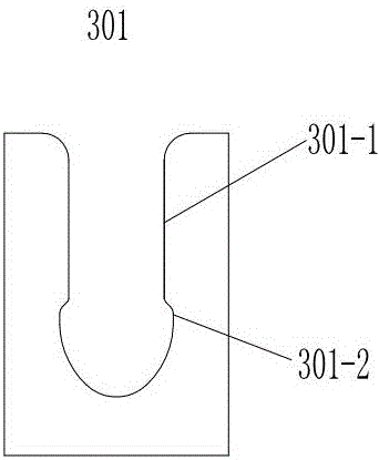 Plug-in vehicle battery busbar assembly