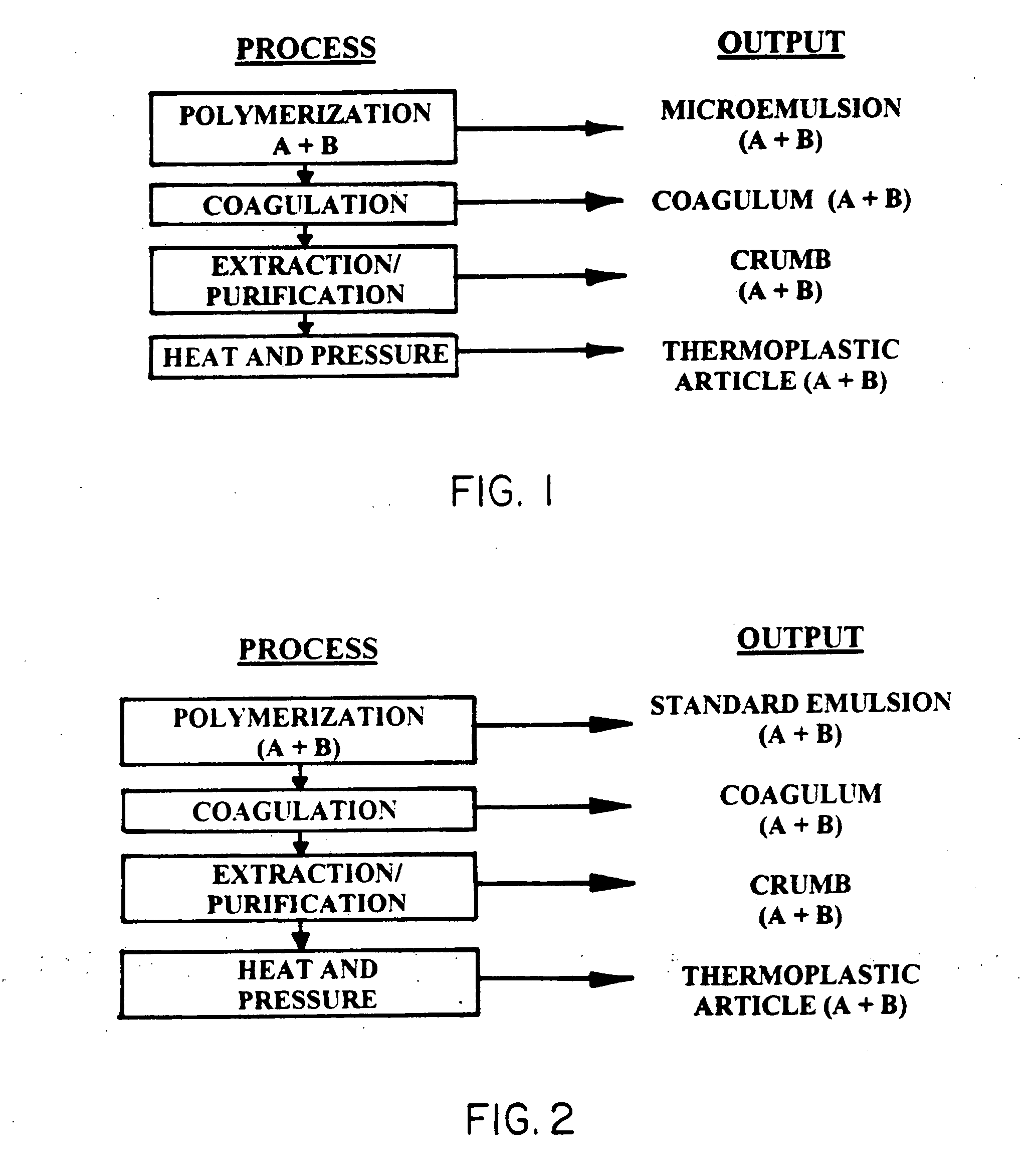 Thermoplastic copolymer of tetrafluoroethylene and perfluoromethyl vinyl ether and medical devices employing the copolymer