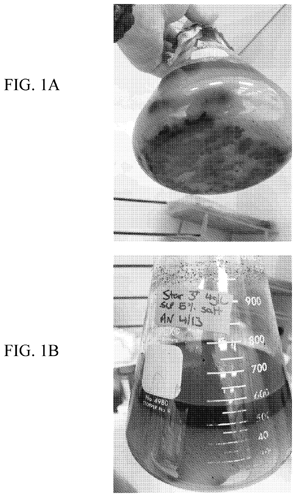 Treatment for Upgrading Heavy Crude Oil