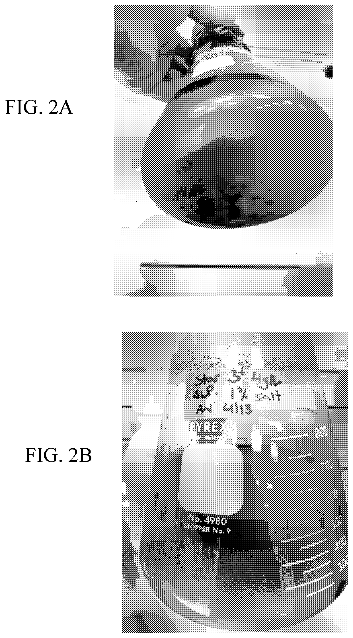 Treatment for Upgrading Heavy Crude Oil