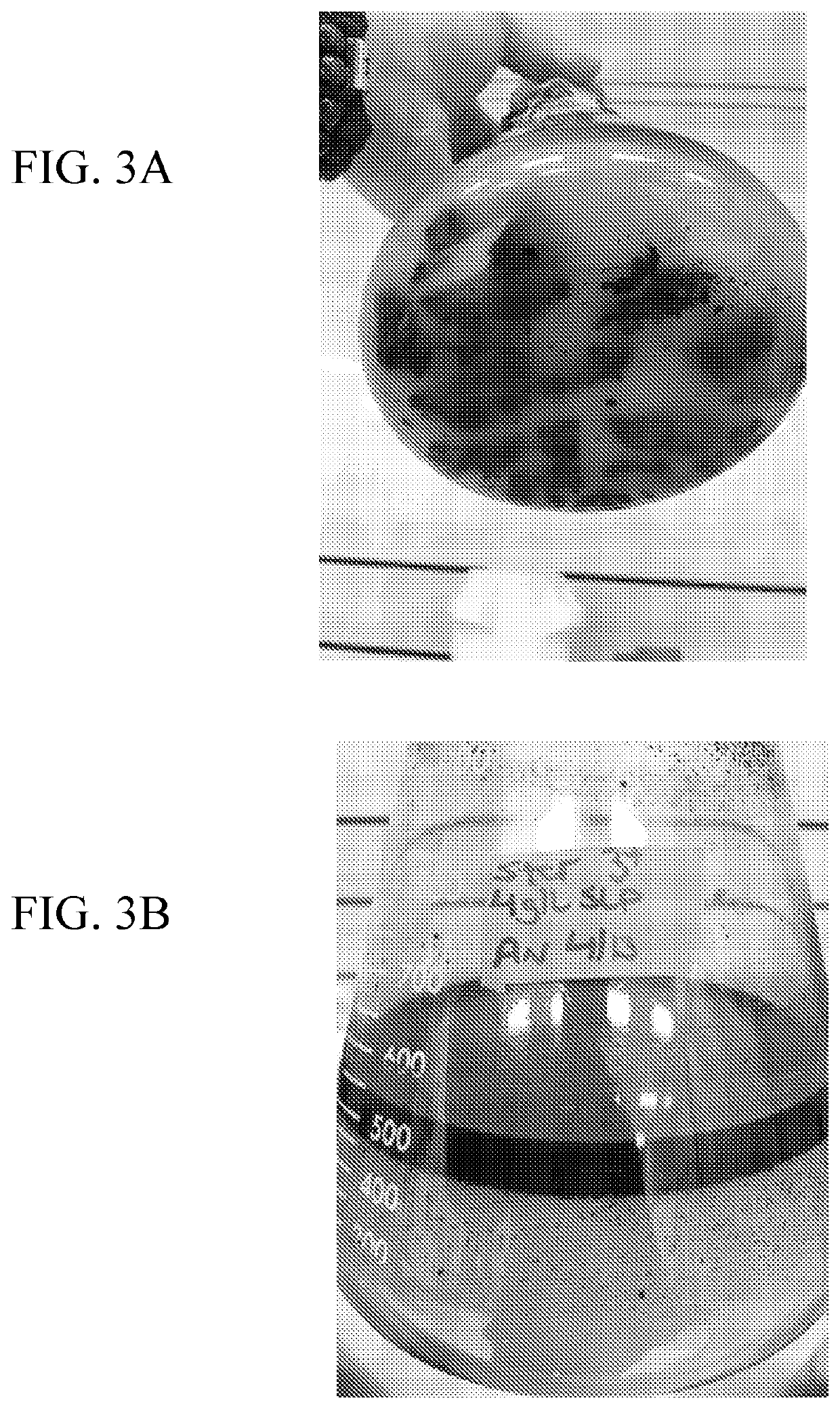 Treatment for Upgrading Heavy Crude Oil