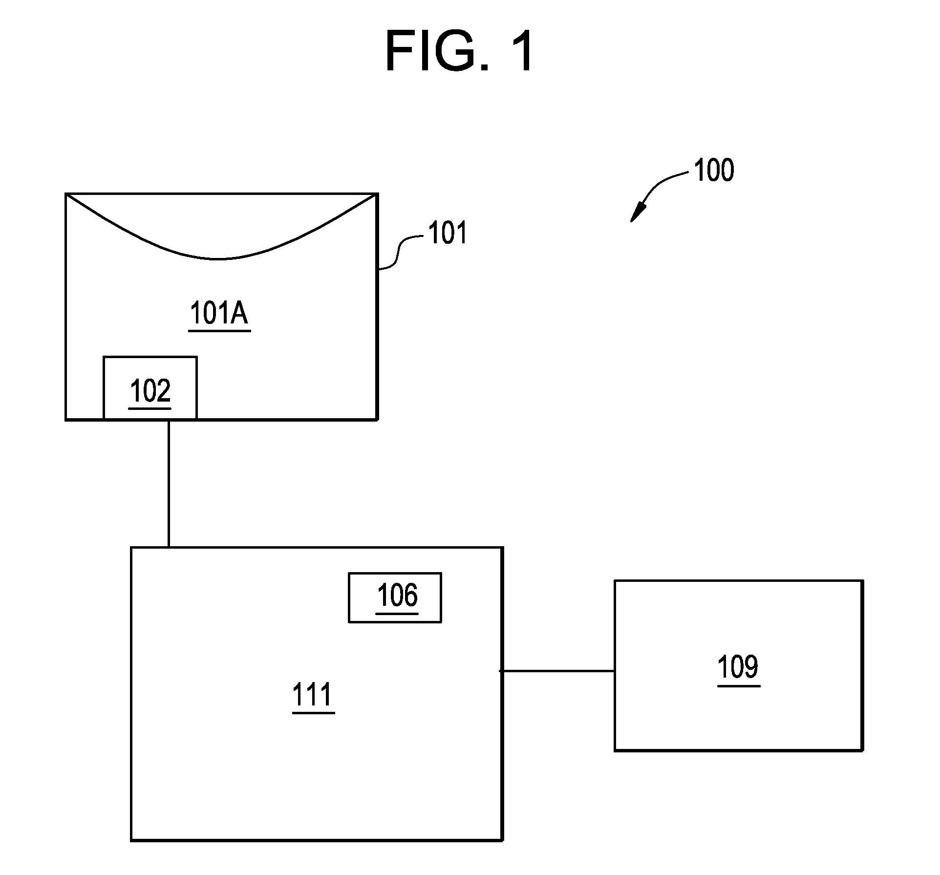 Method for preventing an unauthorized use of disposable bioprocess components