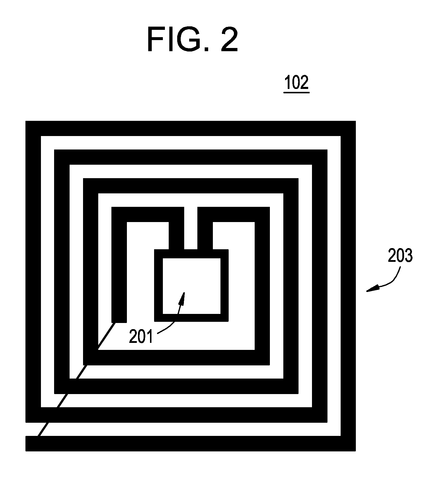 Method for preventing an unauthorized use of disposable bioprocess components