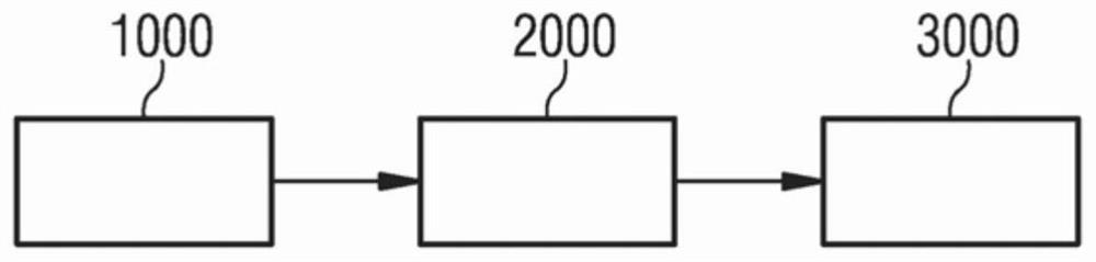 Light emitting semiconductor chip and method for producing light emitting semiconductor chip