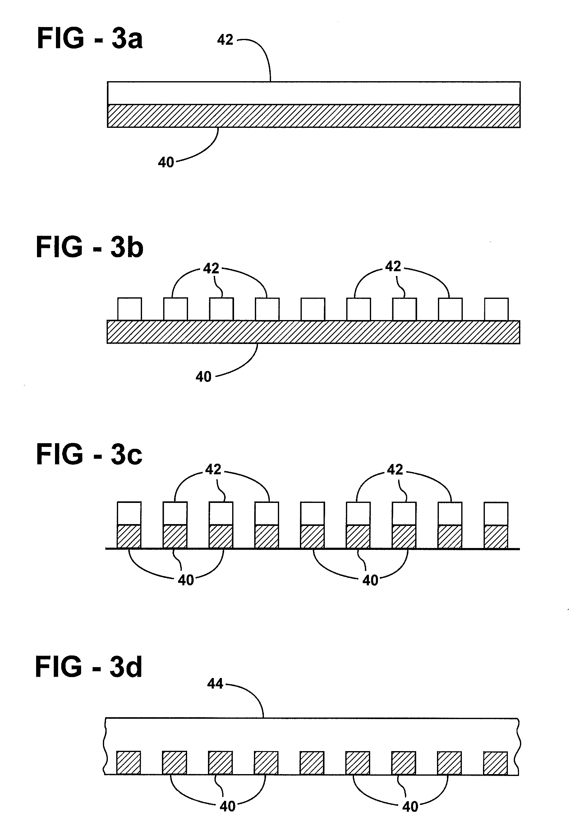 Liner for tungsten/silicon dioxide interface in memory