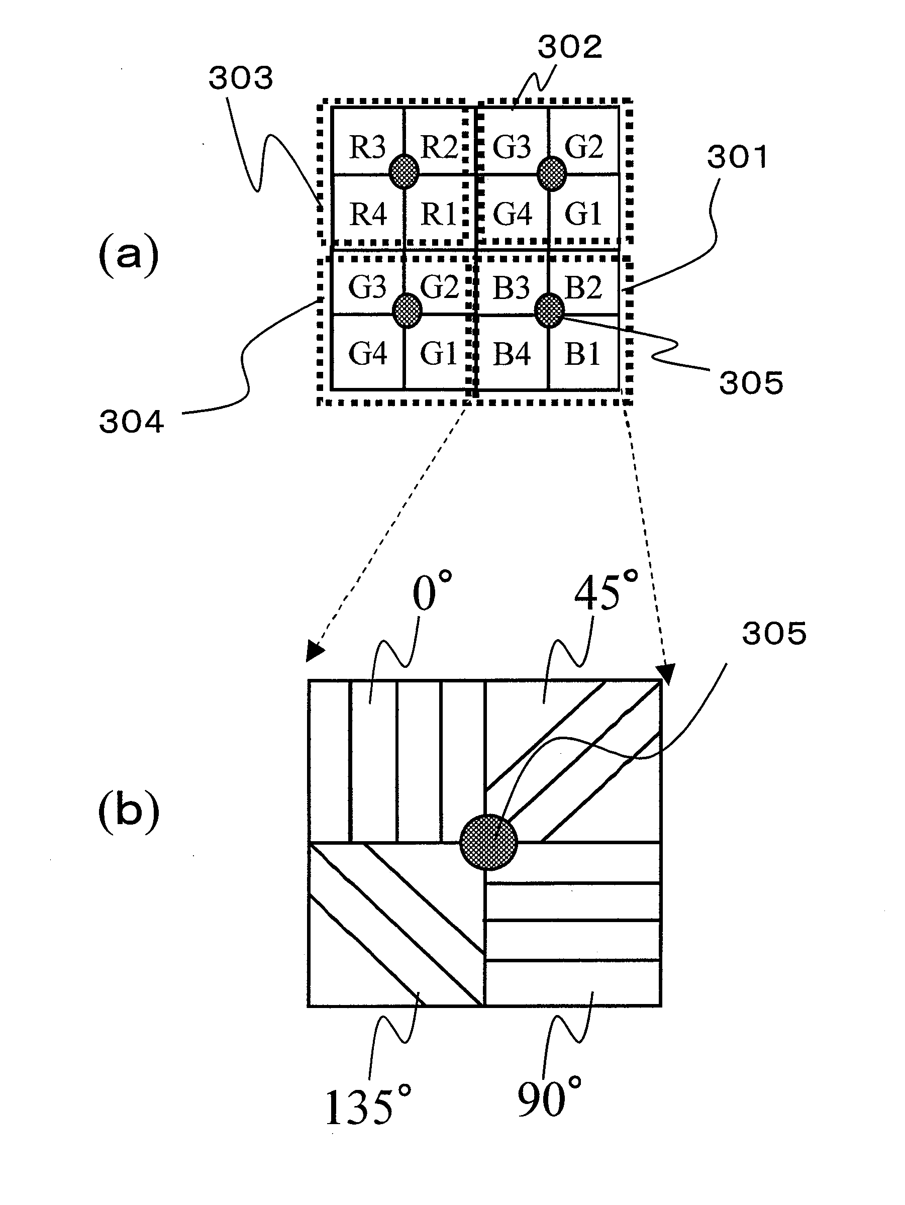 Method, apparatus and program for image processing and method and apparatus for image synthesizing