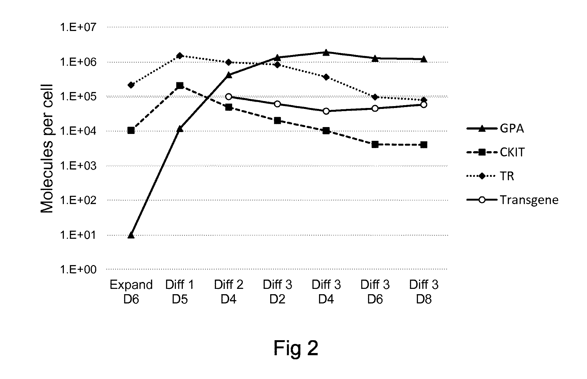 Methods and compositions for immunomodulation