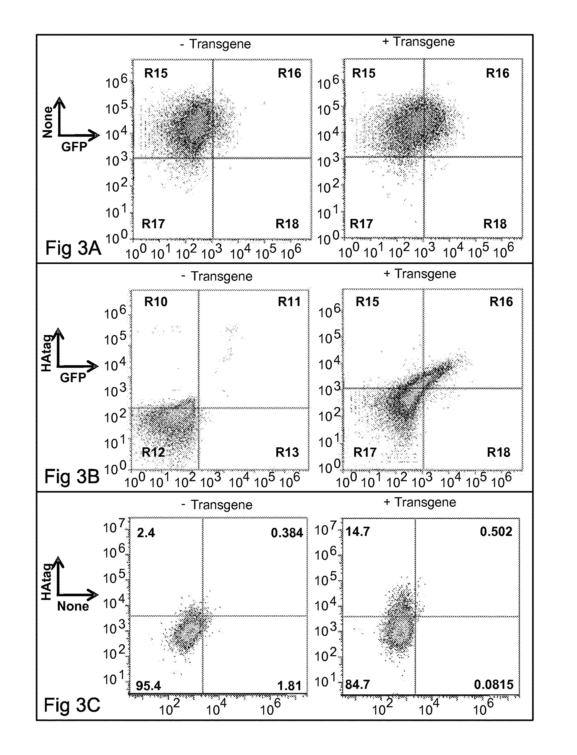 Methods and compositions for immunomodulation