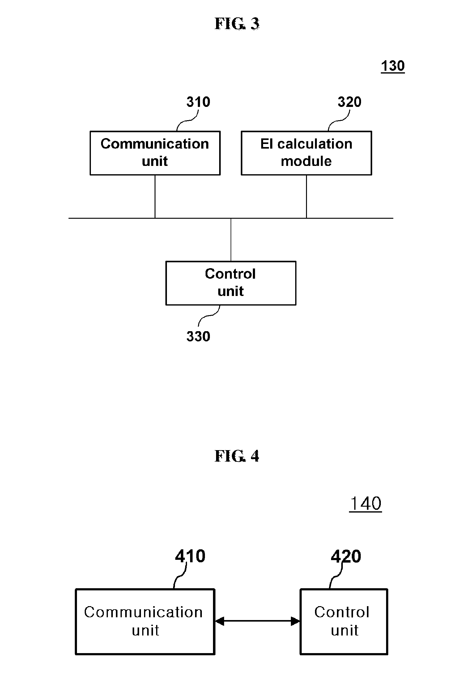 Demand response system and method using a smart portal