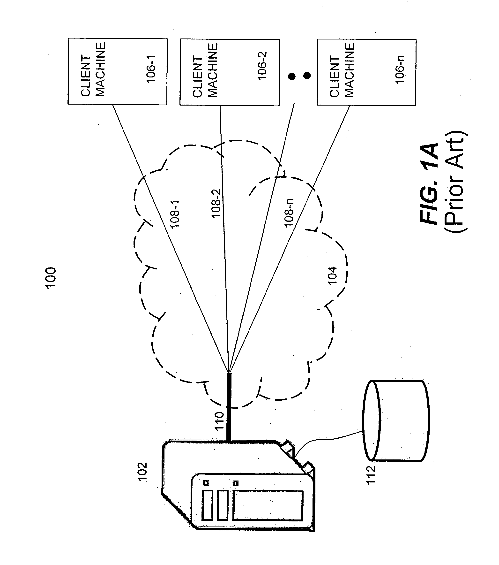 System and method for trick play of highly compressed video data