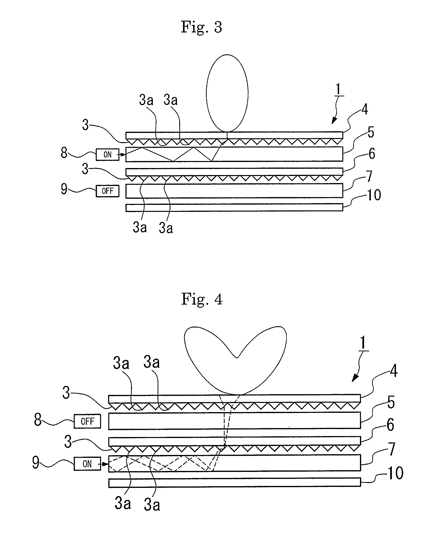Backlight Unit and Display Apparatus Having the Same