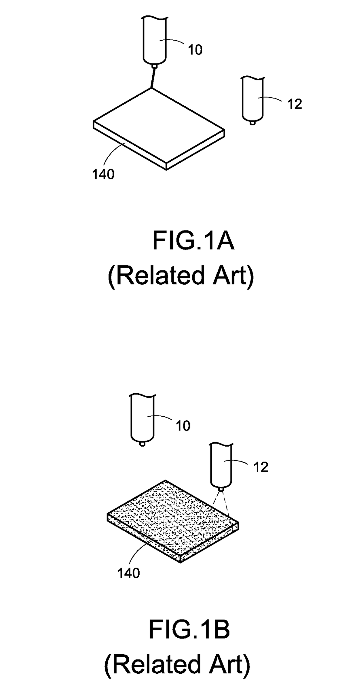 Method of slicing and printing colour 3D model